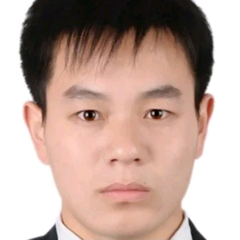 qiming的第一张照片--滨州认干亲服务网