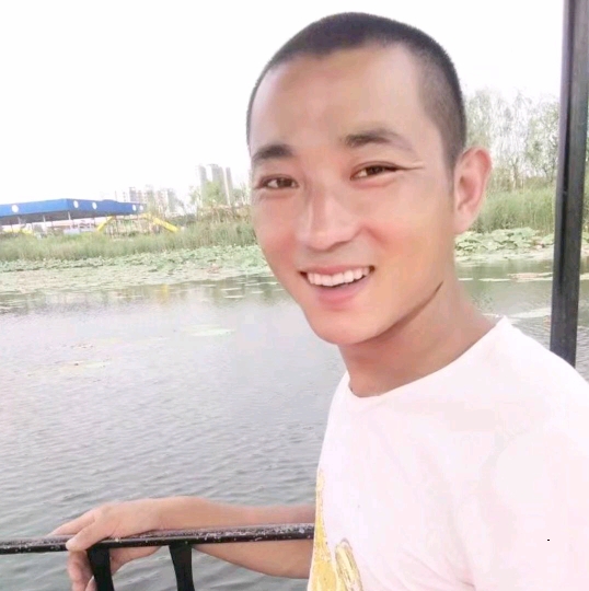 为你等候的第二张照片--滨州认干亲服务网