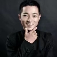 为你等候的第三张照片--滨州认干亲服务网