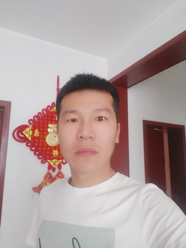 挚爱的第一张照片--滨州认干亲服务网