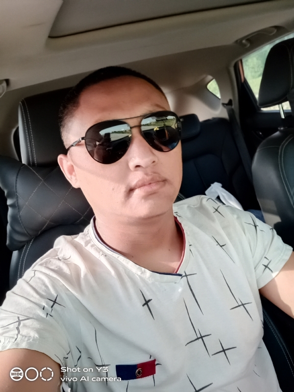 寻缘的第二张照片--滨州认干亲服务网