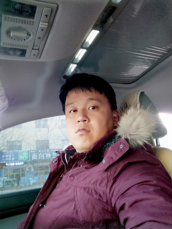 花样年华的第二张照片--滨州认干亲服务网