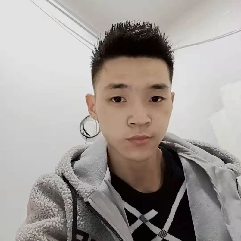 wangzongyong的第二张照片--滨州认干亲服务网