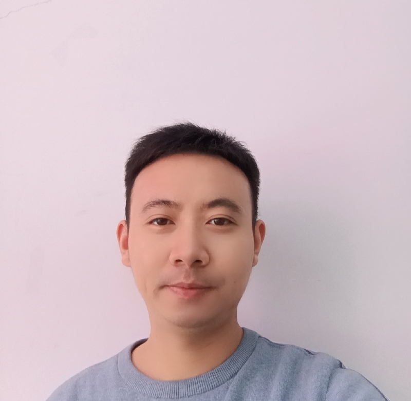 似水流年的第一张照片--滨州认干亲服务网