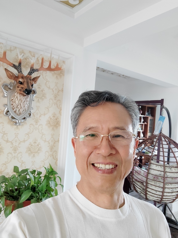 坐看云起时的第五张照片--滨州认干亲服务网