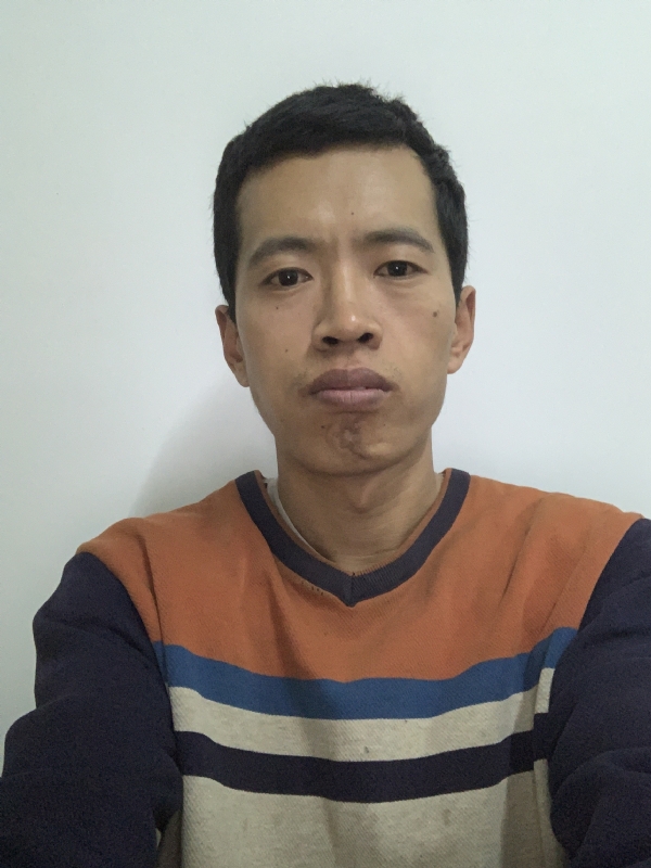 余生有你不孤单的第三张照片--滨州认干亲服务网