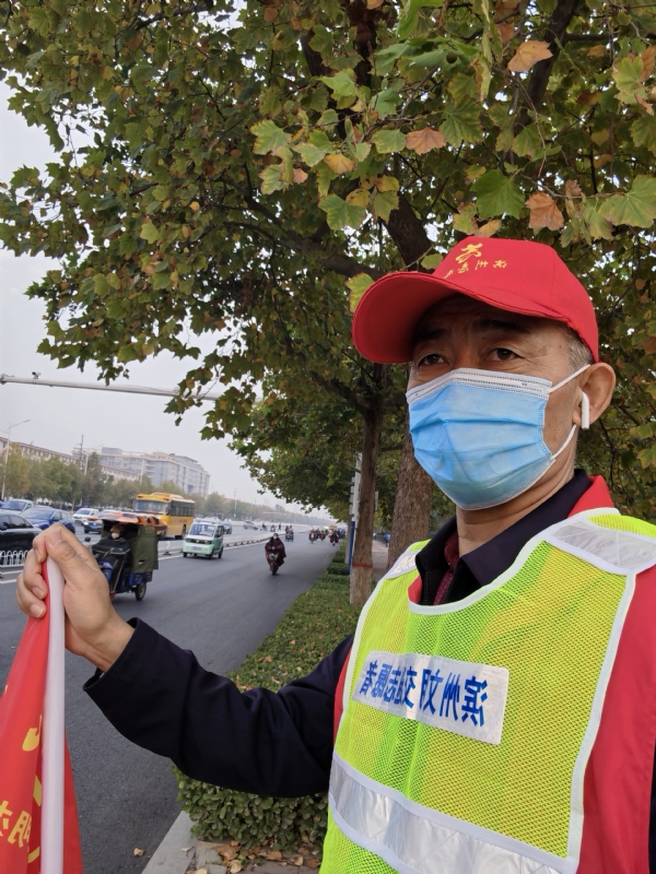 xm2203的第一张照片--滨州认干亲服务网