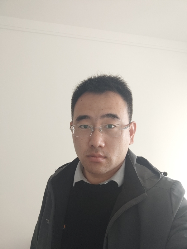 真诚的第一张照片--滨州认干亲服务网