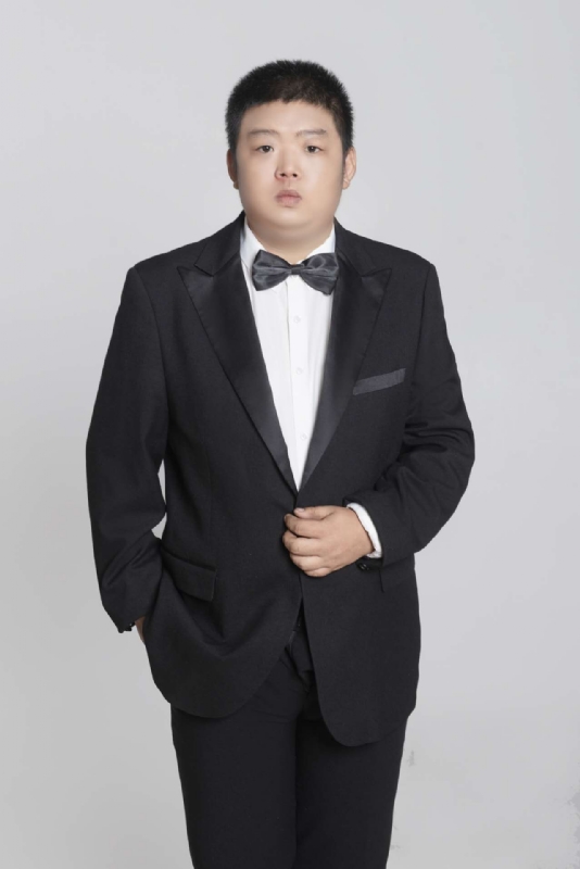 将木的第一张照片--滨州认干亲服务网