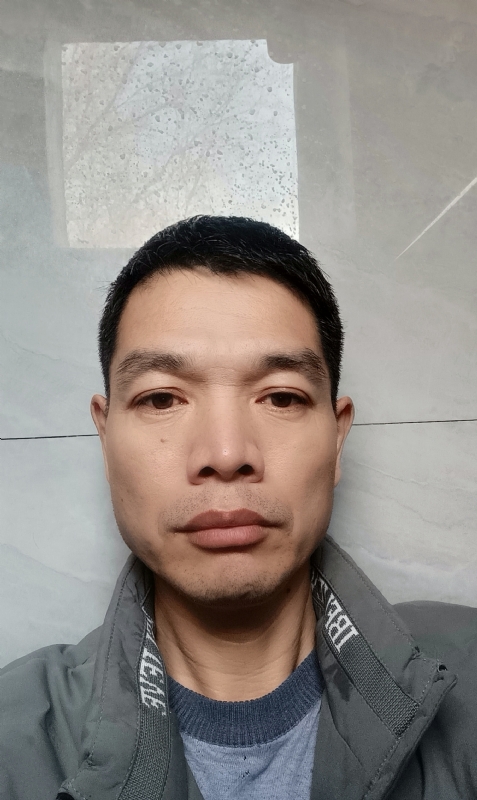 农村征婚的第三张照片--滨州认干亲服务网